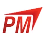 smartpm android application logo